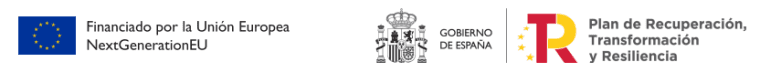 Gesforlev – Gestiones Formativas de Levante