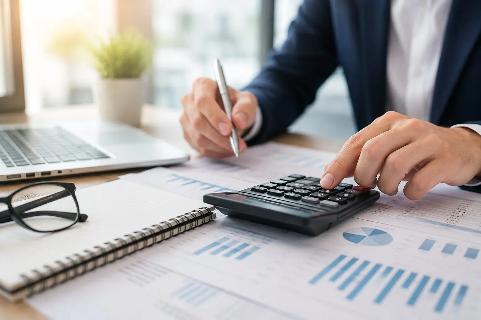 Últimas novedades en la plataforma de FUNDAE: Cómo aprovechar el crédito de formación de tu empresa en 2026
