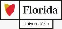 Florida Universitaria – ver titulación (se abre en ventana nueva)