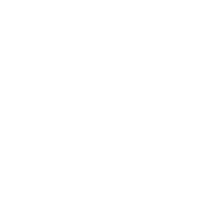 NUMERO-01